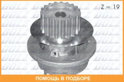 ������� �����, ���������� ��������� DOLZ / D213 D213 ����