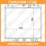 �������� SAT / NS0001K12 �������� 12 ��� NS0001K12 ����