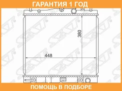 �������� Nissan March 02-10 / Note 05-13 SAT / NS0001Z11 �������� 12 ��� NS0001Z11 ����