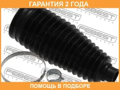 ������� ������� ����� Febest / Trkbaca30 �������� 24 ��� TRKBACA30 ����