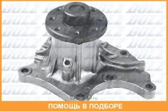 ������� �����, ���������� ��������� DOLZ / I208 I208 ����