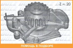 ����� �������� ���������� DOLZ / M146 M146 ����