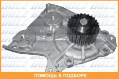 ������� �����, ���������� ��������� DOLZ / M465 M465 ����