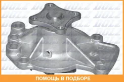�����, ������� ����� Nissan Primera P10 2.0L 91-98 DOLZ / N111 N111 ����