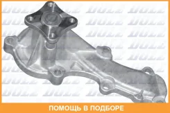 ������� �����, ���������� ��������� DOLZ / N148 N148 ����