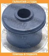 ������� ���� Febest / TSB083 �������� 24 ��� TSB083 ����