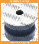 ������� ���� Febest / TSB084 �������� 24 ��� TSB084 ����