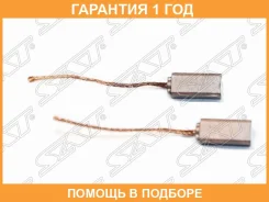 ����� ������������������ �� SAT / ST2737163020 ST2737163020 ����