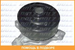 ������� �����, ���������� ��������� DOLZ / T230 T230 ����