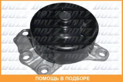 ������� �����, ���������� ��������� DOLZ / T226 T226 ����