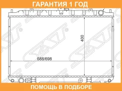 �������� Nissan Tino 98-03 SAT / NS0008 �������� 12 ��� NS0008 ����