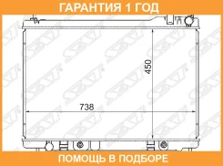 �������� SAT / NS0009FX35 �������� 12 ��� NS0009FX35 ����