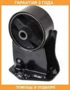 ����� ��������� Jikiu / MI21088 �������� 24 ��� MI21088 ����