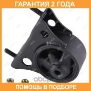 ����� ��������� Jikiu / MI21112 �������� 24 ��� MI21112 ����