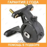 ����� ��������� Jikiu / MI21155 �������� 24 ��� MI21155 ����