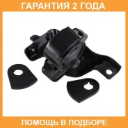 ����� ��������� Jikiu / MI21166 �������� 24 ��� MI21166 ����