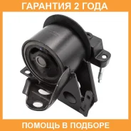 ����� ��������� (��������������) Jikiu / MI22006H �������� 24 ��� MI22006H ����