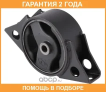 ����� ��������� Jikiu / MI22031 �������� 24 ��� MI22031 ����