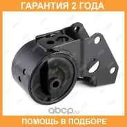 ����� ��������� Jikiu / MI22105 �������� 24 ��� MI22105 ����