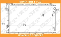�������� Nissan Patrol 87-97 SAT / NS000Y60D �������� 12 ��� NS000Y60D ����