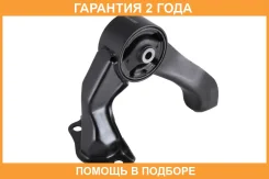 ����� ��������� Jikiu / MI23021 �������� 24 ��� MI23021 ����