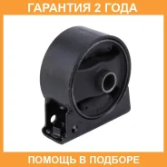 ����� ��������� Jikiu / MI23038 �������� 24 ��� MI23038 ����