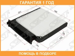 ������ ������ SAT / ST27891AX010 �������� 12 ��� ST27891AX010 ����