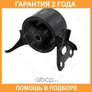 ����� ��������� (��������������) Jikiu / MI23080H �������� 24 ��� MI23080H ����