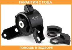 ����� ��������� (��������������) Jikiu / MI28012H �������� 24 ��� MI28012H ����