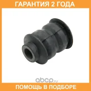 ����������� CTR / GV0895 �������� 24 ��� GV0895 ����
