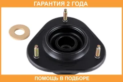 ����� ������������ Jikiu / MS21008 �������� 24 ��� MS21008 ����