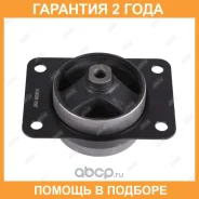 ����� ��������� Jikiu / MI29018 �������� 24 ��� MI29018 ����