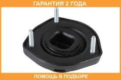����� ������������ Jikiu / MS21045 �������� 24 ��� MS21045 ����