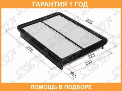 ������ ��������� SAT / ST281132P100 �������� 12 ��� ST281132P100 ����