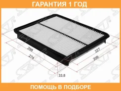������ ��������� SAT / ST281132W100 �������� 12 ��� ST281132W100 ����