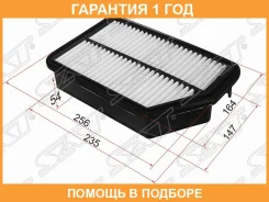 ������ ��������� SAT / ST281132S000 �������� 12 ��� ST281132S000 ����