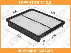 ������ ��������� SAT / ST281133S100 �������� 12 ��� ST281133S100 ����