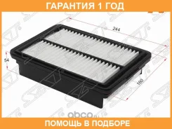 ������ ��������� SAT / ST28113F2000 �������� 12 ��� ST28113F2000 ����