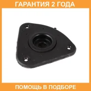 ����� ������������ Jikiu / MS25012 �������� 24 ��� MS25012 ����