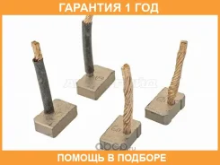 ����� ������������������ �� SAT / ST2814054070B �������� 12 ��� ST2814054070B ����