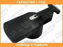������� SAT / ST2860001 �������� 12 ��� ST2860001 ����