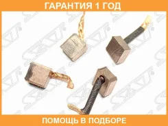 ����� ����������/�������� (4,00) Toyota Allion (T260) 07-21 / Avensis 97-03 SAT / ST2814270020 �������� 12 ��� ST2814270020 ����