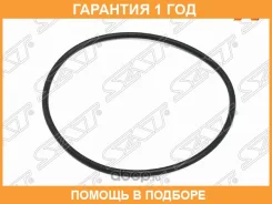 ������ �������������� ������� ��������������� SAT / ST2870012 �������� 12 ��� ST2870012 ����
