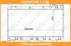 �������� SAT / SB0001 �������� 12 ��� SB0001 ����