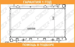 �������� Subaru Forester 97-02 / Impreza 00-07 SAT / SB000199 �������� 12 ��� SB000199 ����