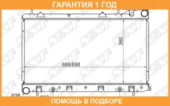�������� SAT / SB000102 �������� 12 ��� SB000102 ����