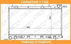 �������� SAT / SB0001T �������� 12 ��� SB0001T ����