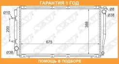 �������� Subaru Forester 97-02 / Impreza 92-00 SAT / SB0003T �������� 12 ��� SB0003T ����