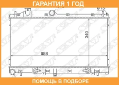 �������� Subaru Forester 07-19 / Impreza 07-16 SAT / SB0005BLT �������� 12 ��� SB0005BLT ����