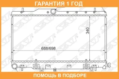 �������� Subaru Impreza 00-07 / Legacy 98-03 / Outback 98-03 / Legacy B4 98-03 SAT / SB0005T �������� 12 ��� SB0005T ����
